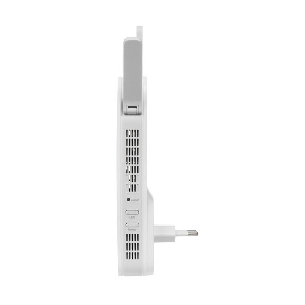 amplifier-wireless-signal-tp-link-re-550-thumb-3