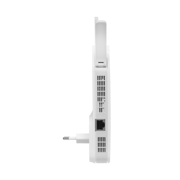 amplifier-wireless-signal-tp-link-re-550-thumb-5