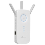amplifier-wireless-signal-tp-link-re-550