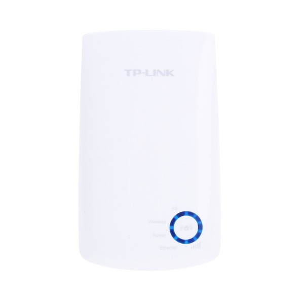 amplifier-wireless-signal-tp-link-tl-wa-850-re-thumb-2