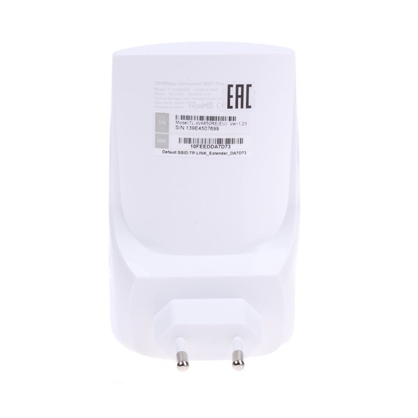amplifier-wireless-signal-tp-link-tl-wa-850-re-thumb-3