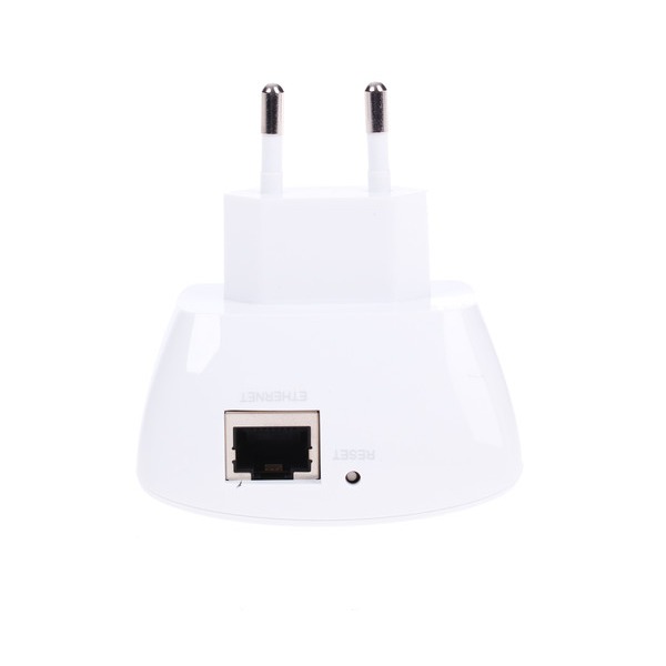 amplifier-wireless-signal-tp-link-tl-wa-850-re-thumb-4