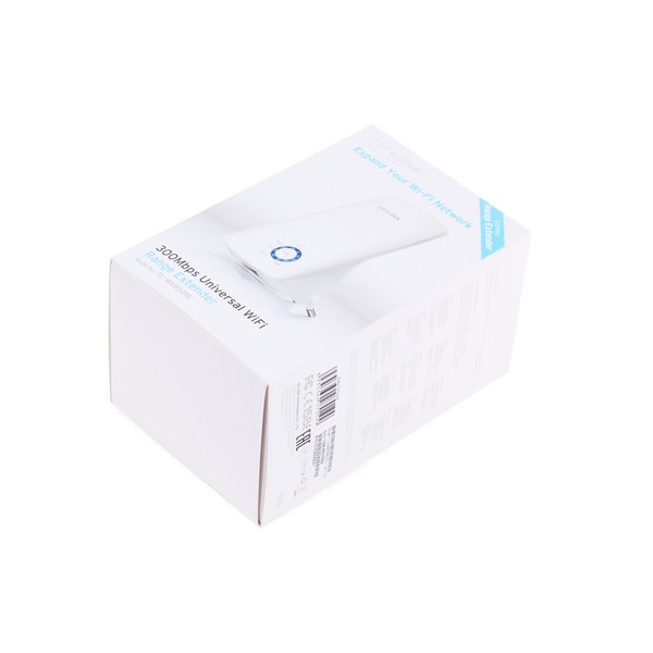 amplifier-wireless-signal-tp-link-tl-wa-850-re-thumb-5