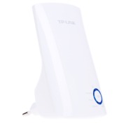 amplifier-wireless-signal-tp-link-tl-wa-850-re