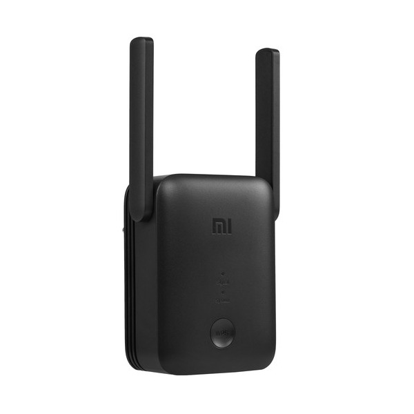 amplifier-wireless-signal-xiaomi-mi-wi-fi-range-extender-ac-1200-thumb-1