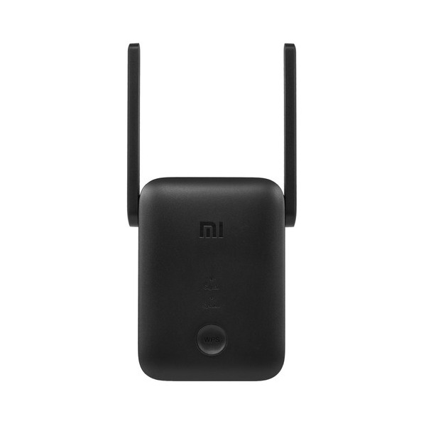 amplifier-wireless-signal-xiaomi-mi-wi-fi-range-extender-ac-1200-thumb-2