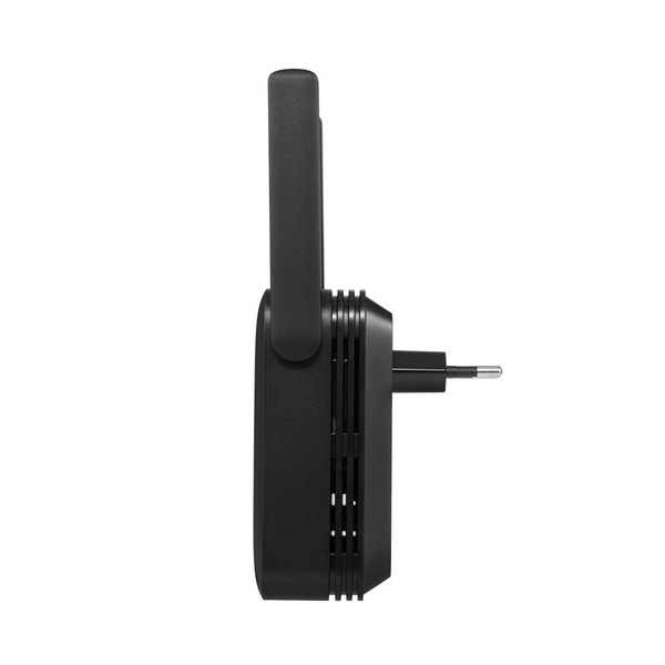 amplifier-wireless-signal-xiaomi-mi-wi-fi-range-extender-ac-1200-thumb-3