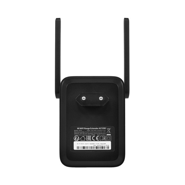 amplifier-wireless-signal-xiaomi-mi-wi-fi-range-extender-ac-1200-thumb-4