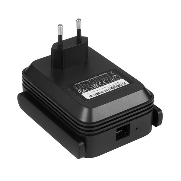 amplifier-wireless-signal-xiaomi-mi-wi-fi-range-extender-ac-1200-thumb-5