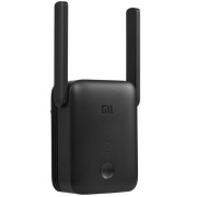 amplifier-wireless-signal-xiaomi-mi-wi-fi-range-extender-ac-1200