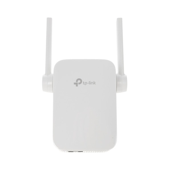 amplifier-wireless-signal-tp-link-re-305-thumb-1