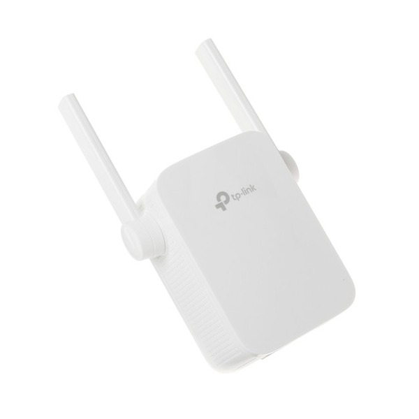 amplifier-wireless-signal-tp-link-re-305-thumb-2