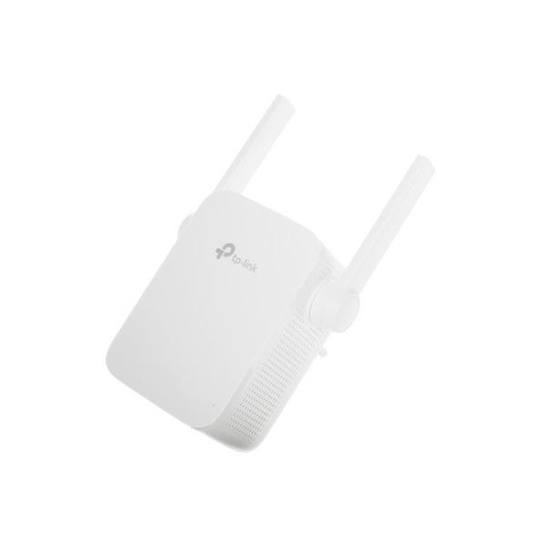 amplifier-wireless-signal-tp-link-re-305-thumb-3