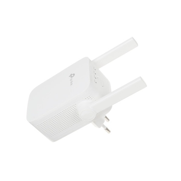 amplifier-wireless-signal-tp-link-re-305-thumb-4