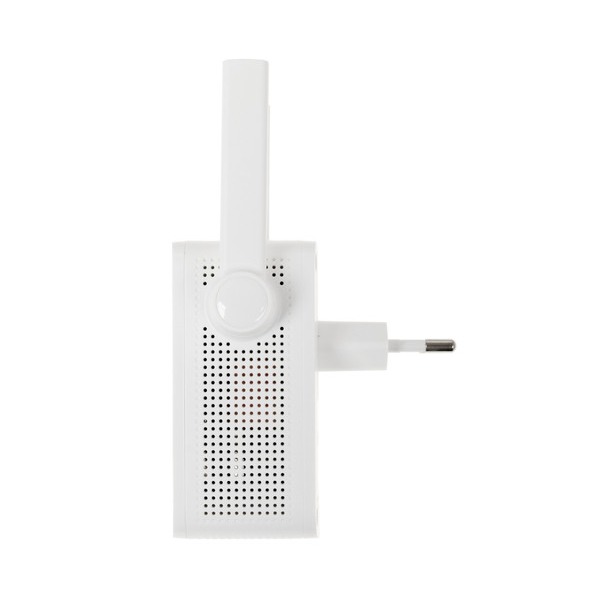 amplifier-wireless-signal-tp-link-re-305-thumb-5