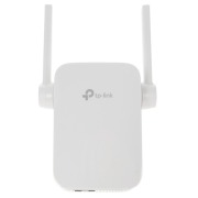 amplifier-wireless-signal-tp-link-re-305