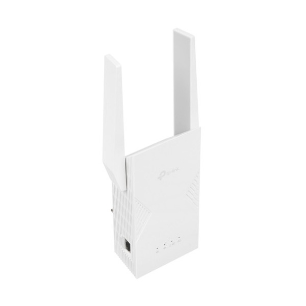 amplifier-wireless-signal-tp-link-re-235-be-thumb-1