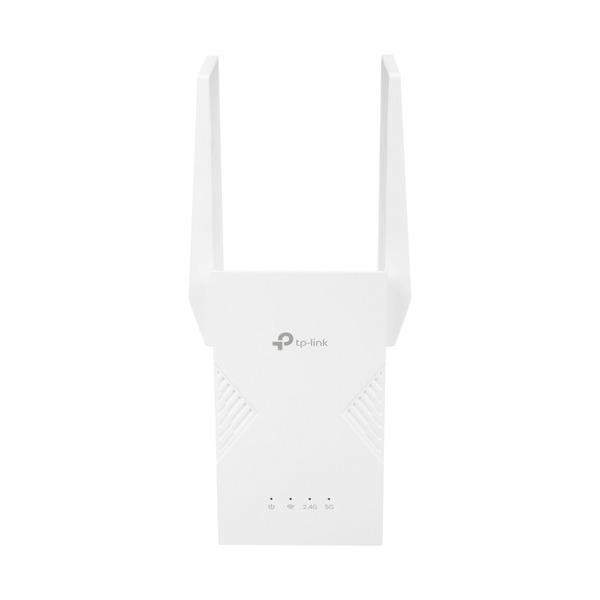 amplifier-wireless-signal-tp-link-re-235-be-thumb-2