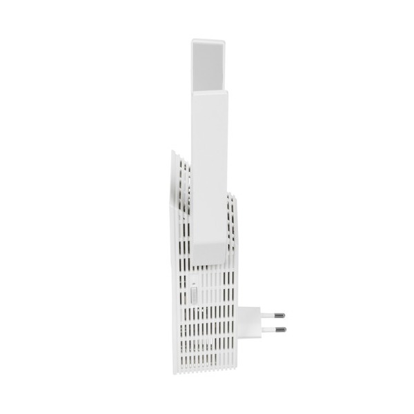 amplifier-wireless-signal-tp-link-re-235-be-thumb-3