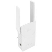 amplifier-wireless-signal-tp-link-re-235-be