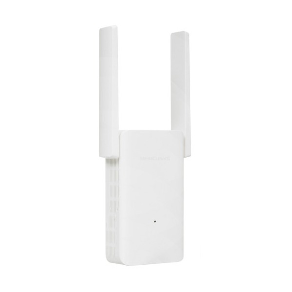 amplifier-wireless-signal-mercusys-me-80-x-thumb-1