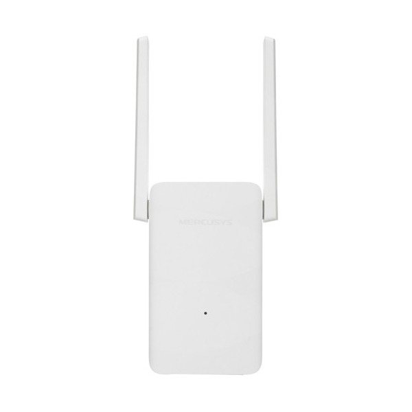 amplifier-wireless-signal-mercusys-me-80-x-thumb-2
