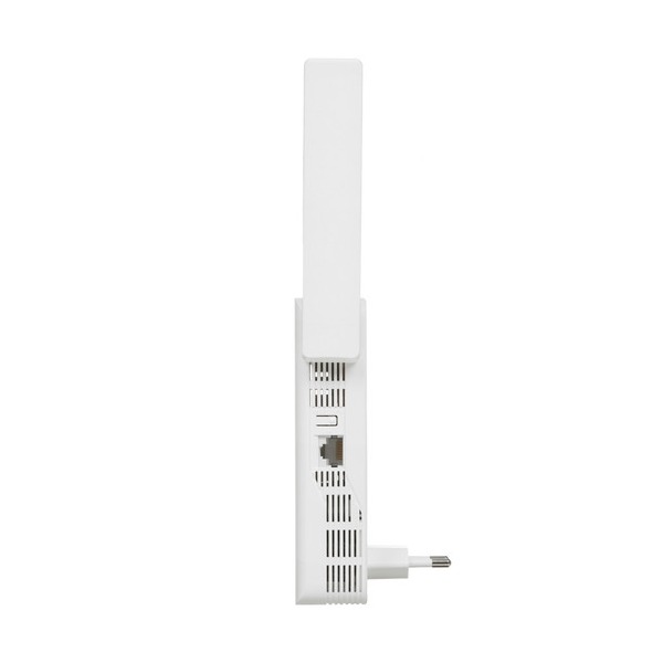 amplifier-wireless-signal-mercusys-me-80-x-thumb-3