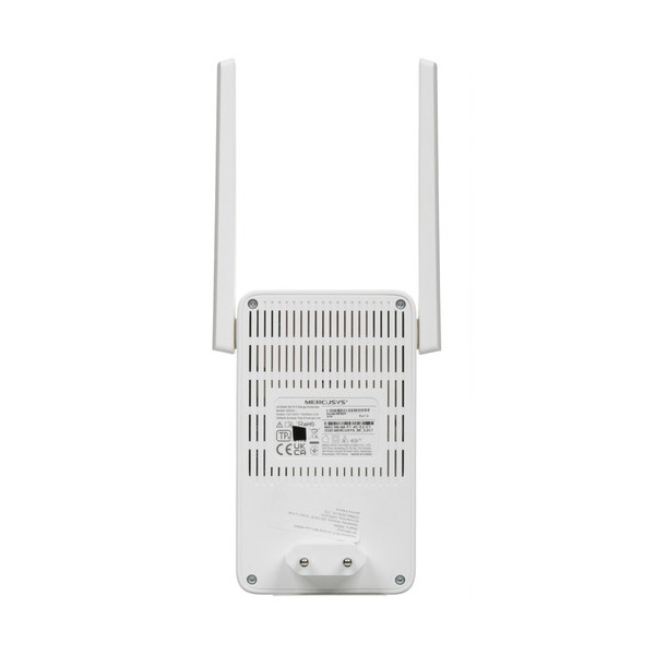 amplifier-wireless-signal-mercusys-me-80-x-thumb-4