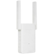 amplifier-wireless-signal-mercusys-me-80-x