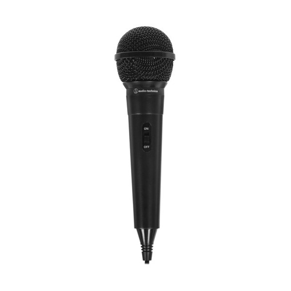 microphone-audio-technica-atr-1100-x-black-thumb-1
