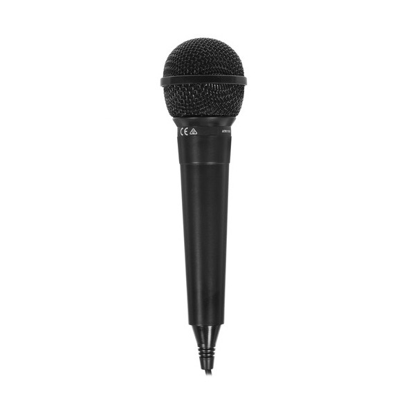 microphone-audio-technica-atr-1100-x-black-thumb-2