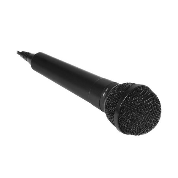 microphone-audio-technica-atr-1100-x-black-thumb-3