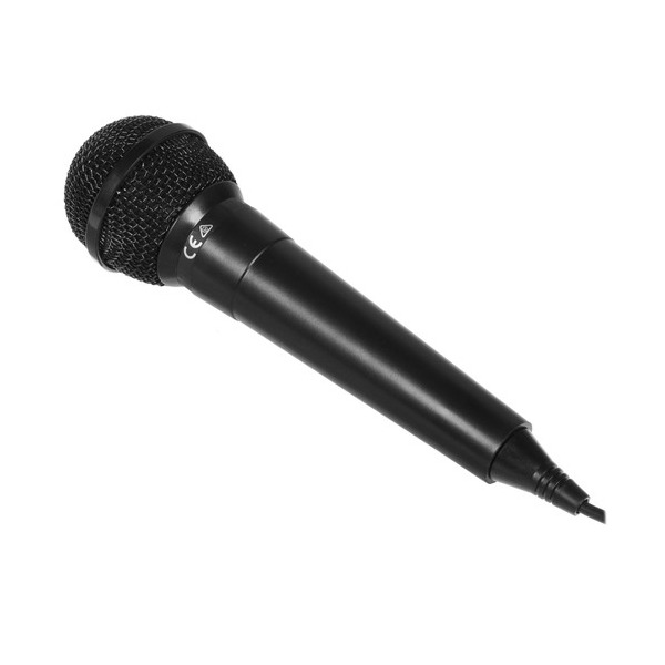 microphone-audio-technica-atr-1100-x-black-thumb-4