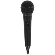 microphone-audio-technica-atr-1100-x-black