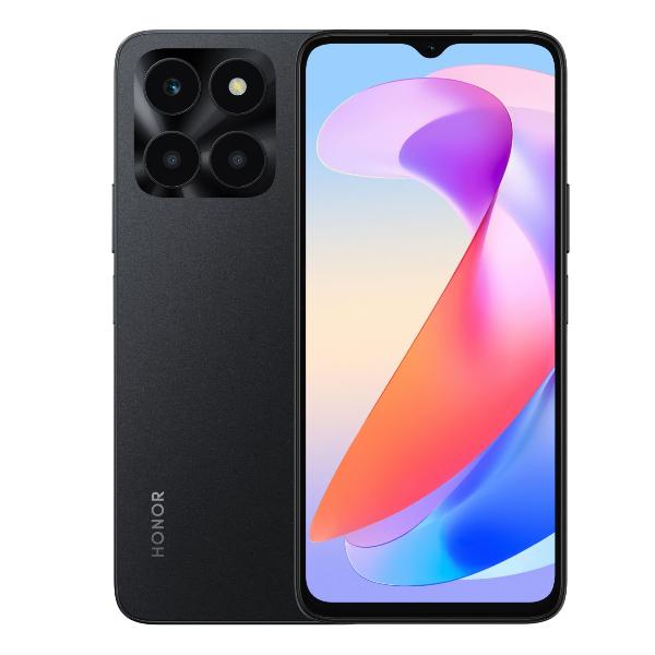honor-x6a-6-128gb-midnight-black