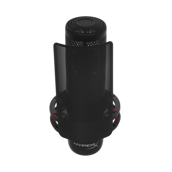 microphone-kit-hyperx-procast-black-thumb-2
