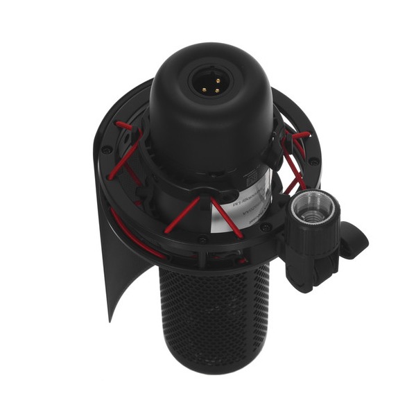 microphone-kit-hyperx-procast-black-thumb-5