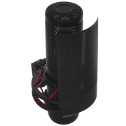 microphone-kit-hyperx-procast-black
