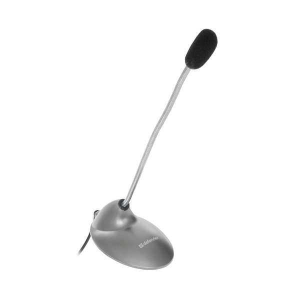 microphone-defender-mic-111-grey-thumb-1