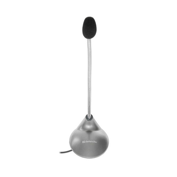microphone-defender-mic-111-grey-thumb-2