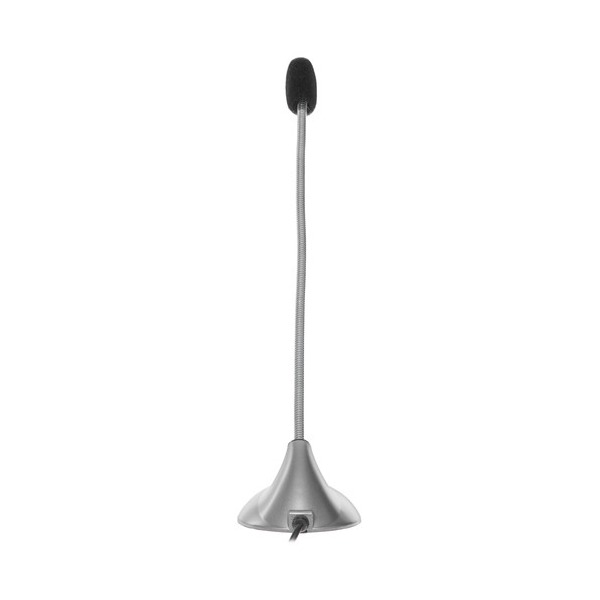 microphone-defender-mic-111-grey-thumb-4