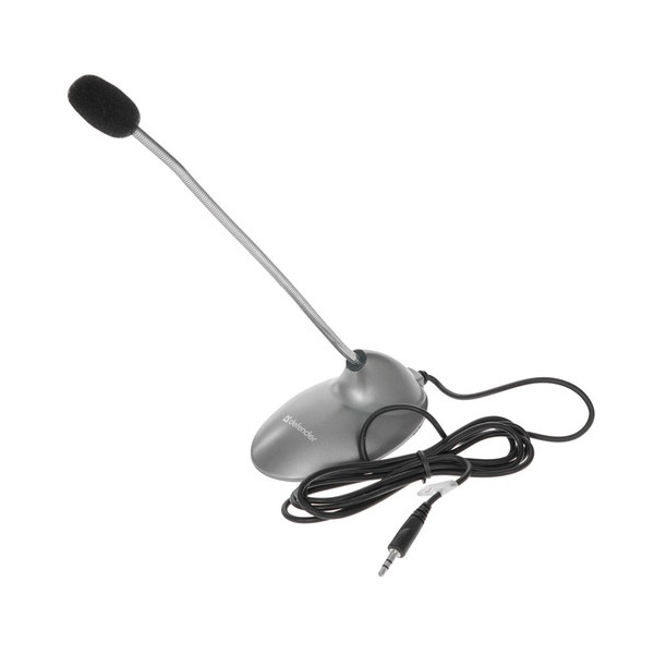 microphone-defender-mic-111-grey-thumb-5