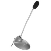 microphone-defender-mic-111-grey