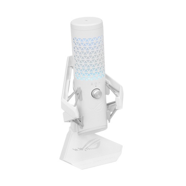 microphone-asus-rog-carnyx-c-501-white-thumb-1
