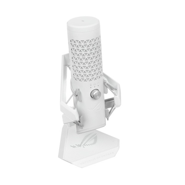 microphone-asus-rog-carnyx-c-501-white-thumb-2