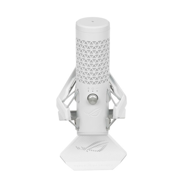 microphone-asus-rog-carnyx-c-501-white-thumb-3