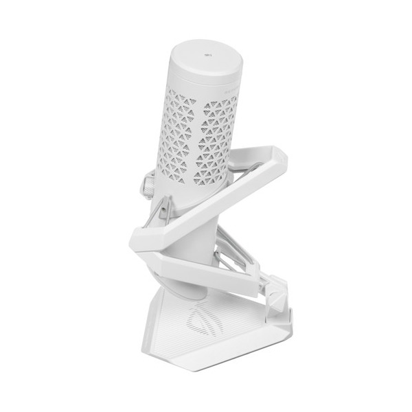 microphone-asus-rog-carnyx-c-501-white-thumb-4