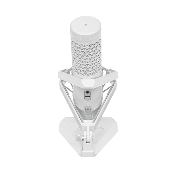 microphone-asus-rog-carnyx-c-501-white-thumb-5