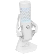 microphone-asus-rog-carnyx-c-501-white