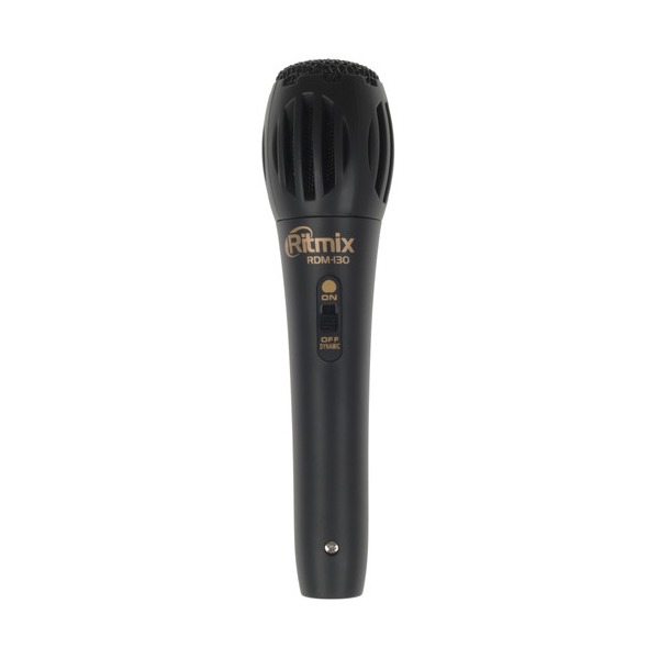 microphone-ritmix-rdm-130-black-thumb-1